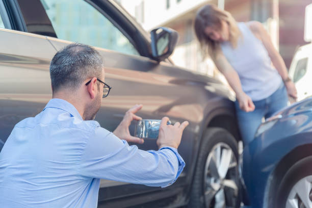 Car insurance rates in Pymatuning Central
